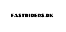 Fastriders