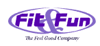 Fit & Fun