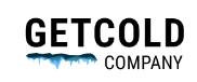Getcoldco