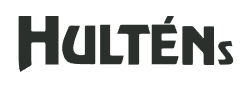 Hulténs