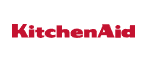 KitchenAid