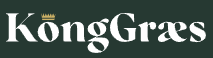 KongGræs