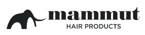 Mammut Hair Products