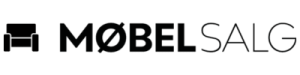 Møbelsalg