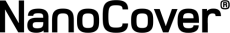 NanoCover