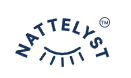 Nattelyst