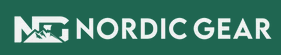 Nordic Gear