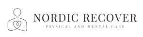 Nordic Recover