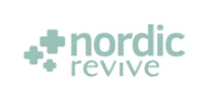 Nordic Revive
