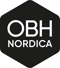 OBH Nordica
