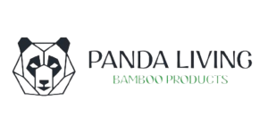 Pandaliving