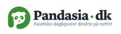 Pandasia