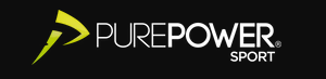 PurePower