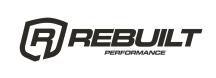 Rebuilt Performance