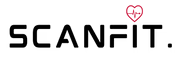 Scanfit