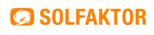 Solfaktor