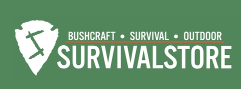 Survivalstore