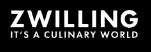 Zwilling