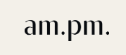 ampmshop