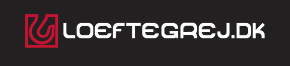 loeftegrej