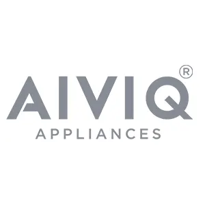 AIVIQ