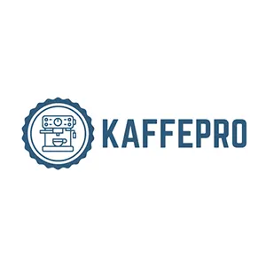 Kaffepro