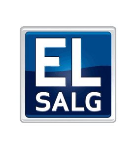 Elsalg