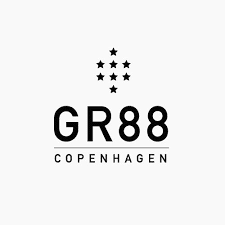 GR88