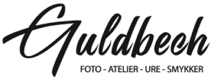 Guldbech