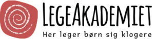 Legeakademiet