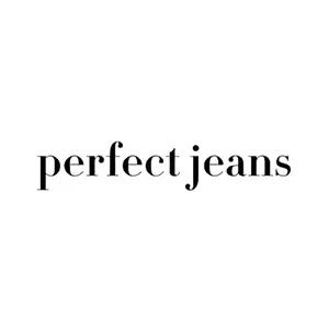 Perfect Jeans