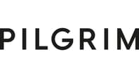 Pilgrim