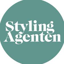 Stylingagenten