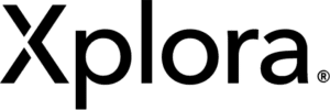 Xplora