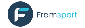 Framsport