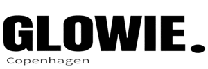 Glowie