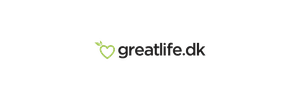 Greatlife