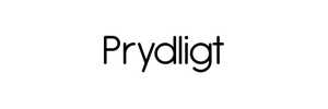 Prydligt